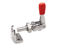 MFE-SST-Attrezzi di serraggio ad asta di spinta